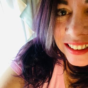 Meet your Posher, Patti